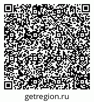 79087901388