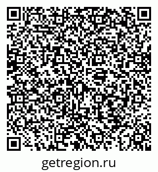 79087901389