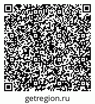 79087901391