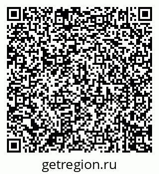 79087901392