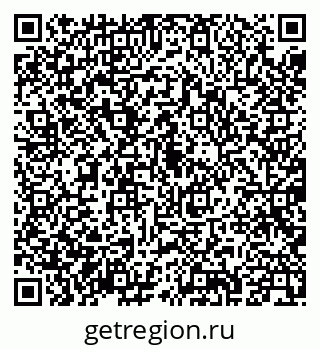 79087901394