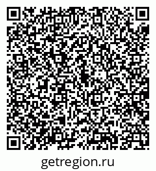 79087901397