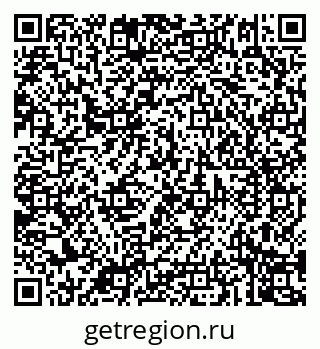 79087901399