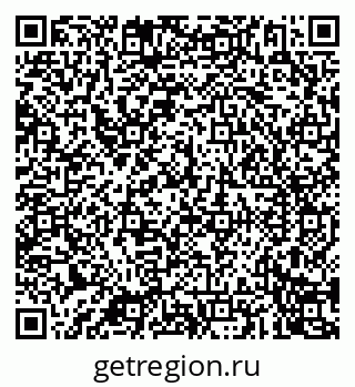 79087901401