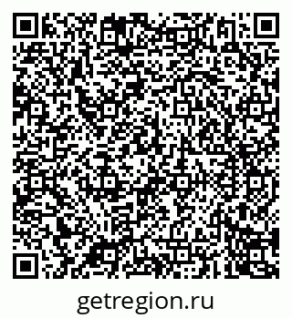 79087901402