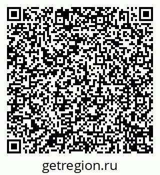 79087901404