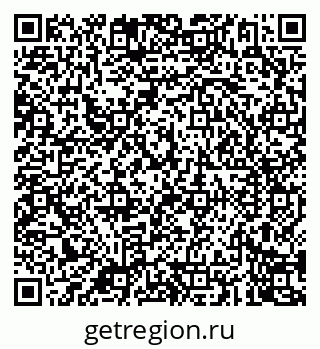 79087901406
