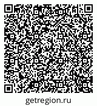 79087901411