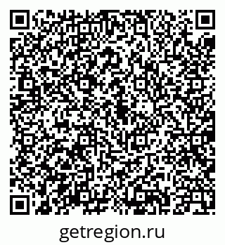 79087901413