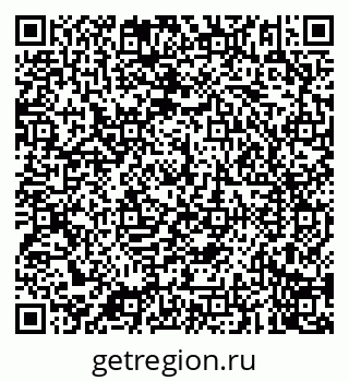 79087901414