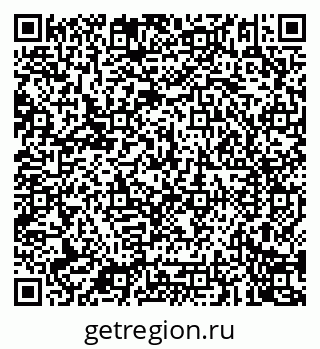 79087901415