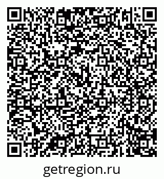 79087901416