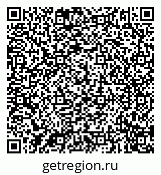 79087901418