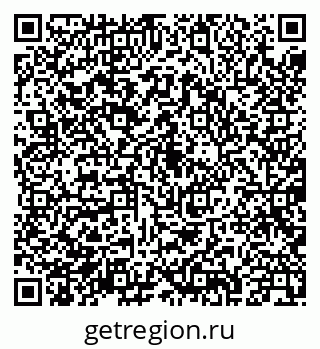 79087901419