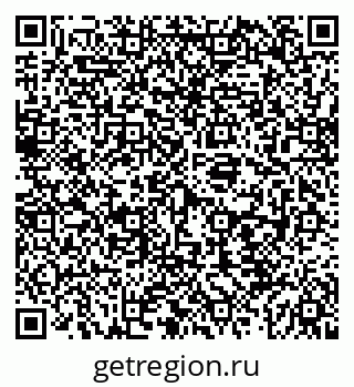 79087901421