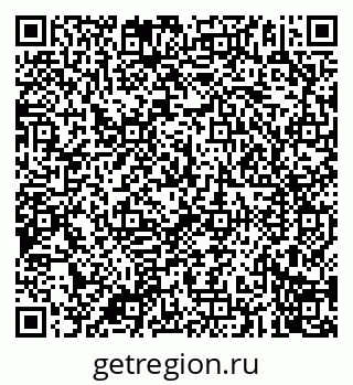 79087901422