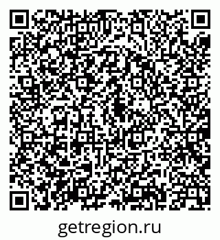 79087901423