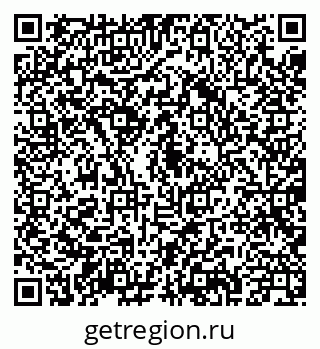 79087901424
