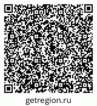 79087901427