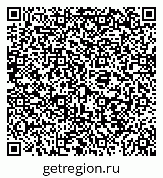 79087901429