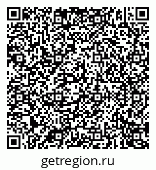 79087901430
