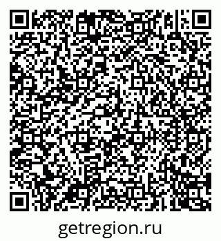 79087901435