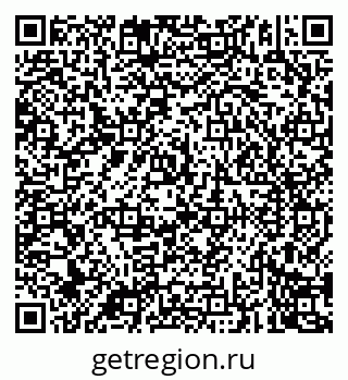79087901437