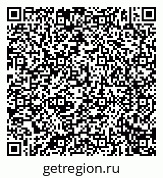 79087901439