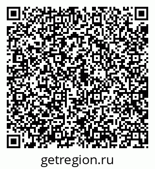 79087901440