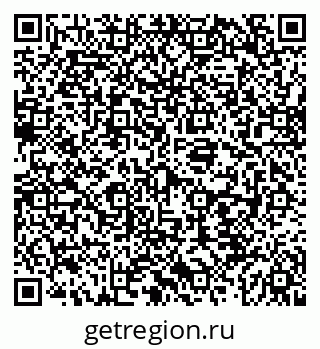 79087901441