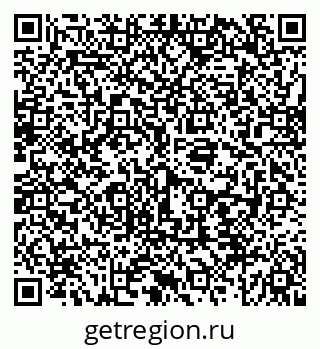 79087901442