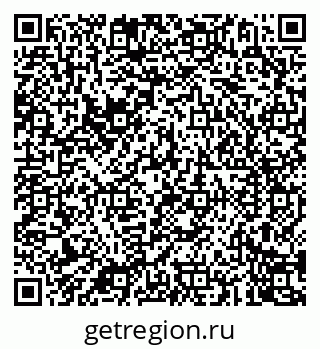 79087901444