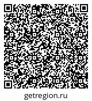 79087901445