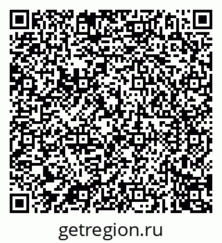 79087901446