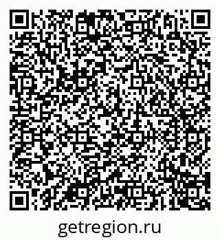 79087901448