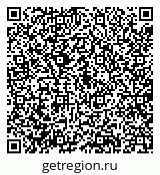 79087901453