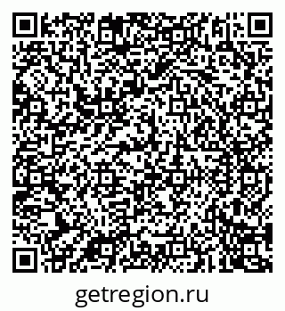 79087901455