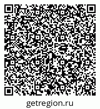 79087901456