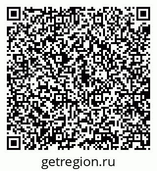 79087901457