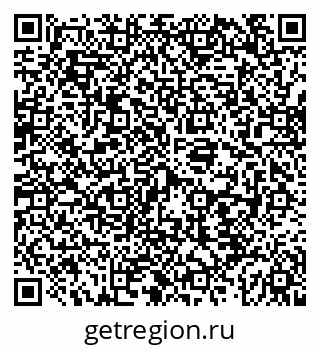 79087901458
