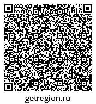 79087901460