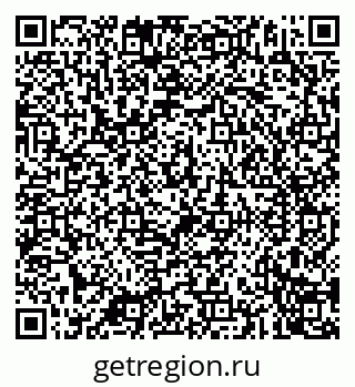 79087901461