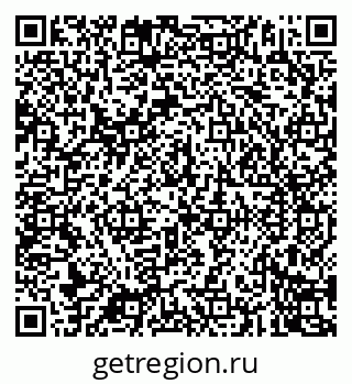 79087901462