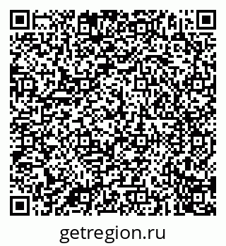 79087901465