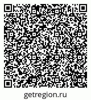 79087901468