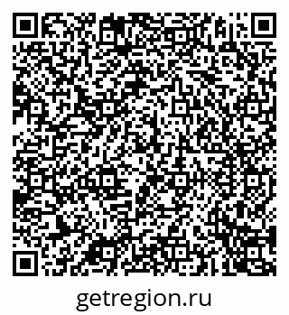 79087901469