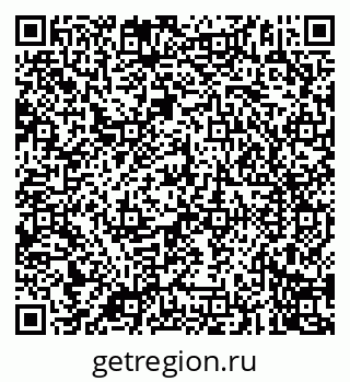 79087901472