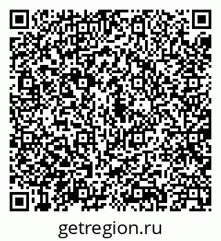 79087901474