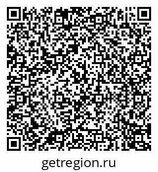 79087901475