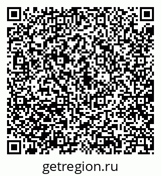 79087901476